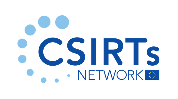 CISRT Logo